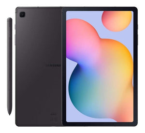 Samsung Galaxy Tab S6 Lite 10.4 2020 Lte Celular 4g S Pen