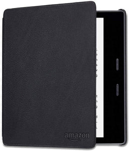 Combo Kindle Oasis Lector Libros Ebook 2019 32gb Mas Estuche