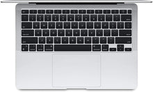 Cargar imagen en el visor de la galería, Apple Macbook Air 2020 13  M1 Chip 8gb Ram 512gb Ssd Rosado
