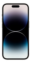 Cargar imagen en el visor de la galería, Apple iPhone 14 Pro (256 Gb) - Negro Espacial - Sellado
