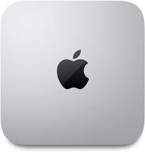 Cargar imagen en el visor de la galería, Apple Mac Mini M1 2020 Chip M1 8 Núcleos 512gb Ssd 16gb Ram
