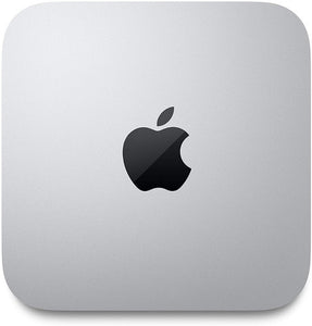 Apple Mac Mini M1 2020 Chip M1 8 Núcleos 512gb Ssd 16gb Ram