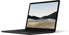 Cargar imagen en el visor de la galería, Portatil Microsoft Surface Laptop 4 Ryzen 7 8gb 512gb Tactil
