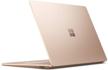 Cargar imagen en el visor de la galería, Portatil Microsoft Surface Laptop 4 Intel I5 8gb 512gb Tacti
