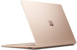 Portatil Microsoft Surface Laptop 4 Ryzen 5 8gb 256gb 2021