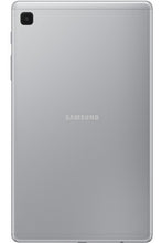 Cargar imagen en el visor de la galería, Tablet Samsung Galaxy Tab A7 Lite 8.7  2021 32gb Wifi T220n
