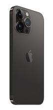 Cargar imagen en el visor de la galería, Apple iPhone 14 Pro Max (256 Gb) - Negro Espacial - Sellado
