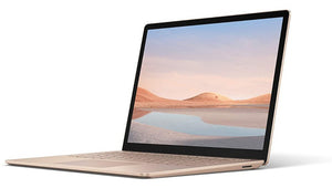 Portatil Microsoft Surface Laptop 4 Intel I5 8gb 512gb Tacti