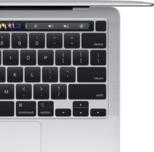 Cargar imagen en el visor de la galería, Apple Macbook Pro 13 2020 Con Apple M1 Chip Ram 8gb 256gb
