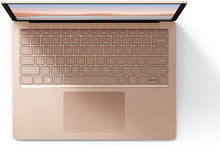 Cargar imagen en el visor de la galería, Portatil Microsoft Surface Laptop 4 Intel I7 16gb 512gb 2021
