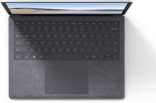 Cargar imagen en el visor de la galería, Portatil Microsoft Surface Laptop 4 Intel I5 8gb 512gb Tacti
