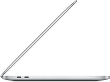 Cargar imagen en el visor de la galería, Apple Macbook Pro 13 2020 Apple M1 Ram 8gb 512gb Español
