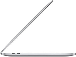 Apple Macbook Pro 13 2020 Apple M1 Ram 8gb 512gb Español