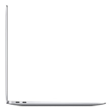 Cargar imagen en el visor de la galería, Apple Macbook Air 2020 13  M1 Chip 8gb Ram 256gb Ssd Sellado
