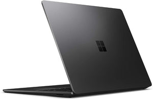 Portatil Microsoft Surface Laptop 4 Intel I7 16gb 512gb 2021