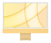 Cargar imagen en el visor de la galería, Apple iMac 24  Retina 4.5k Chip M1 16gb Ram 1tb Ssd 2021
