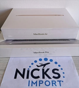 Apple Macbook Air 2020 13  M1 Chip 8gb Ram 256gb Ssd Sellado