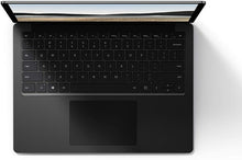 Cargar imagen en el visor de la galería, Portatil Microsoft Surface Laptop 4 Intel I7 16gb 512gb 2021
