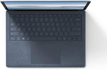 Cargar imagen en el visor de la galería, Portatil Microsoft Surface Laptop 4 Intel I7 16gb 512gb 2021
