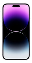 Cargar imagen en el visor de la galería, Apple iPhone 14 Pro Max (256 Gb) - Morado Oscuro - Sellado
