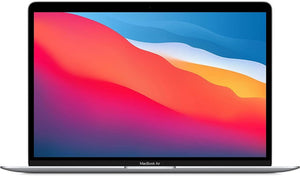 Apple Macbook Air 2020 13  M1 Chip 8gb Ram 256gb Ssd Sellado