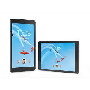 Tablet Lenovo Tab E8 8  16gb 1gb Ram Tb8304f 8 Quadcore