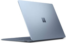 Cargar imagen en el visor de la galería, Portatil Microsoft Surface Laptop 4 Ryzen 5 8gb 256gb 2021
