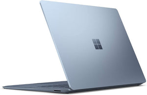 Microsoft Surface Laptop 4 Intel I5 11 Gen 8gb 512gb Tactil