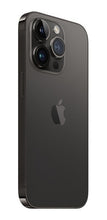 Cargar imagen en el visor de la galería, Apple iPhone 14 Pro (256 Gb) - Negro Espacial - Sellado
