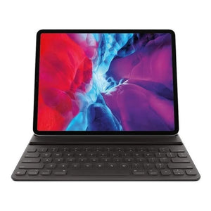 Apple Smart Keyboard 2020 Folio Teclado iPad Pro 12.9  Case