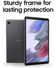 Cargar imagen en el visor de la galería, Tablet Samsung Galaxy Tab A7 Lite 8.7  2021 32gb Wifi T220n
