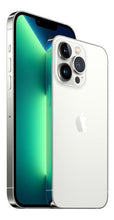 Cargar imagen en el visor de la galería, Apple iPhone 13 Pro Max 128gb Libre Original Sellado Garanti
