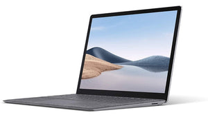 Portatil Microsoft Surface Laptop 4 Ryzen 5 8gb 256gb 2021