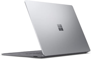 Portatil Microsoft Surface Laptop 4 Intel I5 8gb 512gb Tacti