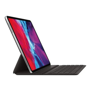 Apple Smart Keyboard 2020 Folio Teclado iPad Pro 12.9  Case