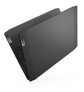 Lenovo Gaming 3 15.6 120hz I5-10300h 8gb Gtx 1650 4gb + 1tb