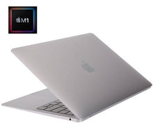 Cargar imagen en el visor de la galería, Apple Macbook Air 2020 13  M1 Chip 8gb Ram 256gb Ssd Sellado
