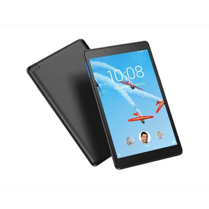 Tablet Lenovo Tab E8 8  16gb 1gb Ram Tb8304f 8 Quadcore