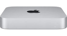 Cargar imagen en el visor de la galería, Apple Mac Mini M1 2020 Chip M1 8 Núcleos 512gb Ssd 16gb Ram
