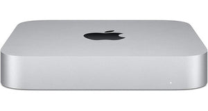 Apple Mac Mini M1 2020 Chip M1 8 Núcleos 512gb Ssd 16gb Ram