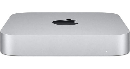 Apple Mac Mini M1 2020 Chip M1 8 Núcleos 512gb Ssd 16gb Ram