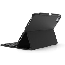 Cargar imagen en el visor de la galería, Teclado Estuche Folio iPad Pro 11  2020 2018 Ultradelgado
