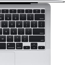 Cargar imagen en el visor de la galería, Apple Macbook Air 2020 13  M1 Chip 8gb Ram 256gb Ssd Sellado
